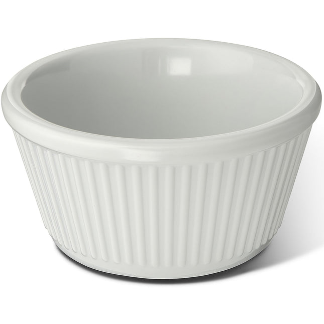 Carlisle FoodService Products Plastic Ramekins, Sa