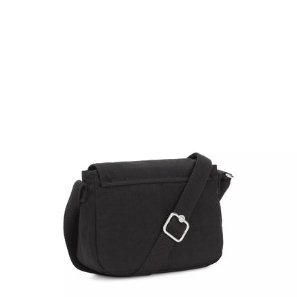 Kipling Women's Sabian Crossbody Mini Bag Shoulder Bag (Pack of 1)