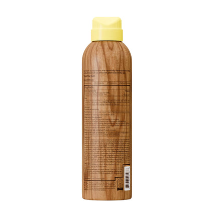 SUN BUM Spray SPF50, Not Applicable, One Size