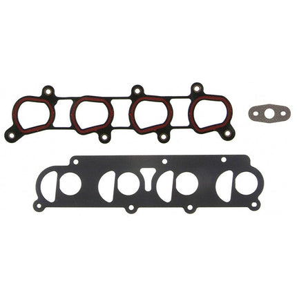 Fel-Pro MS94432 Intake Manifold Gasket Set