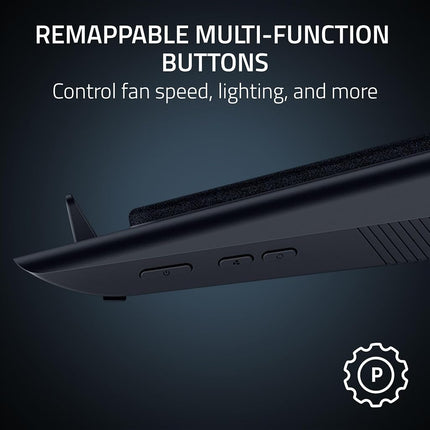 Refroidisseur de PC portable Razer