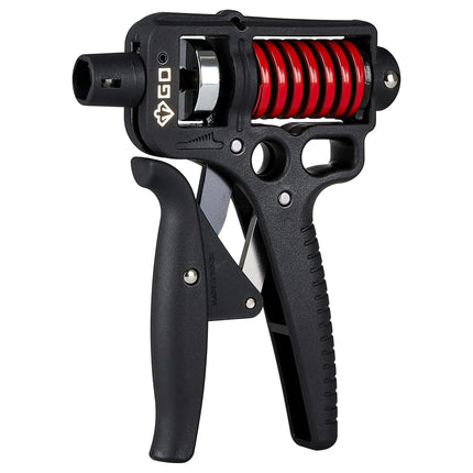 GD ULTRA Grip Strength Trainer Forearm Hand Grip S