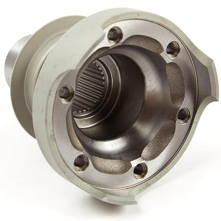GM Genuine Parts 19179018 Transfer Case Rear Output Shaft Flange
