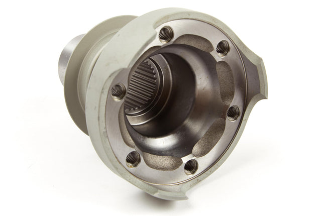 GM Genuine Parts 19179018 Transfer Case Rear Output Shaft Flange