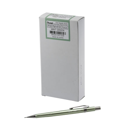 Pentel Sharp Automatic Pencil