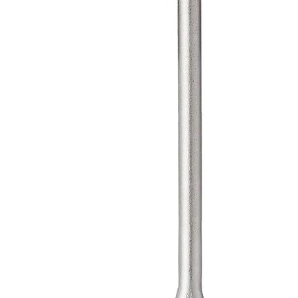 Llave de gancho ajustable OTC 7307