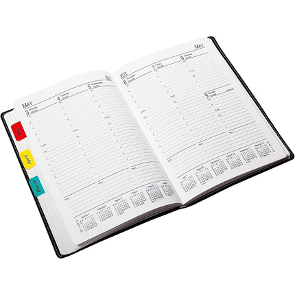 Post-It 686-RYB Bookmark