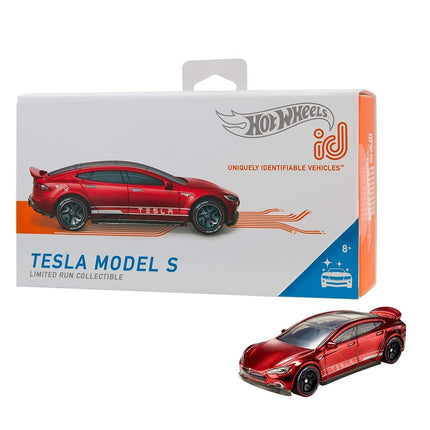 Hot Wheels 17 Nissan GTR R35