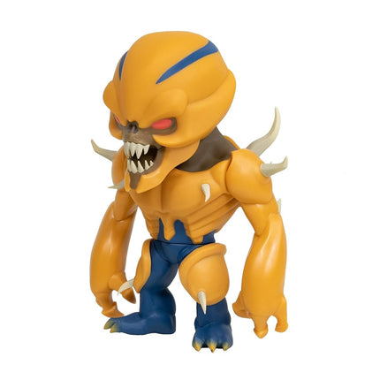 Numskull Imp DOOM Eternal In-Game Collectable Repl
