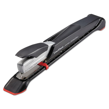 Paperpro Long Reach Stapler