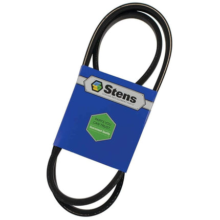 Stens 265-925 Belt Replaces John Deere M44121 67-1