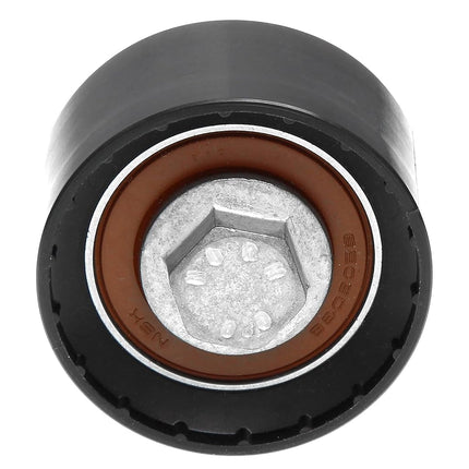 Continental 48204 Continental Timing Belt Idler Pulley