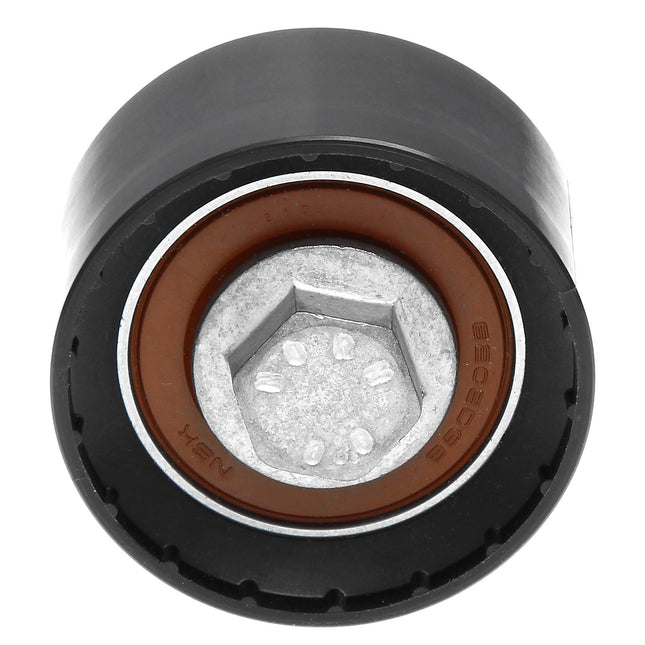 Continental 48204 Continental Timing Belt Idler Pulley