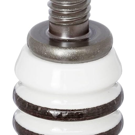 NGK Spark Plug CR9EHIX-9 Iridium IX 6216