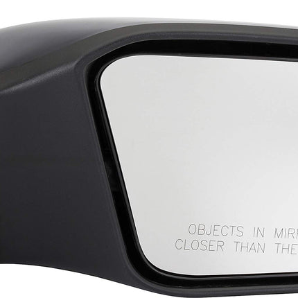Dorman 959-190 Passenger Side Wing Mirror Rearview