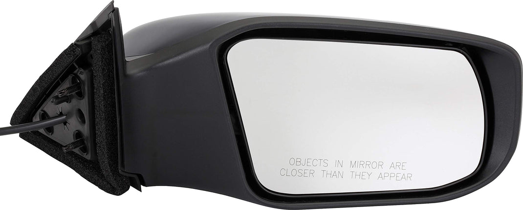 Dorman 959-190 Passenger Side Wing Mirror Rearview