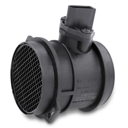Bosch 0280218344 - Air mass meter