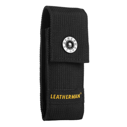 Leatherman Nylon Multitool Sheath, Durable Holster