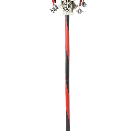 Psycho Jester Cane Standard