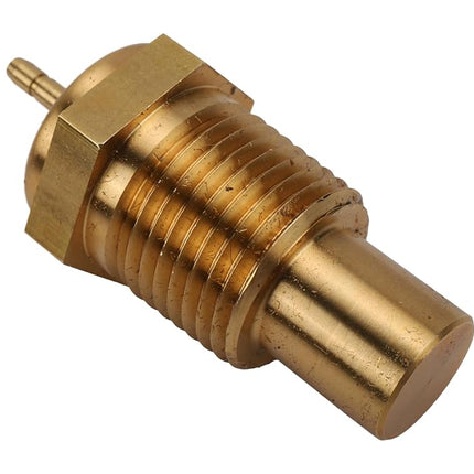ACDelco 213-1140 Professional Engine Coolant Temperature Sensor