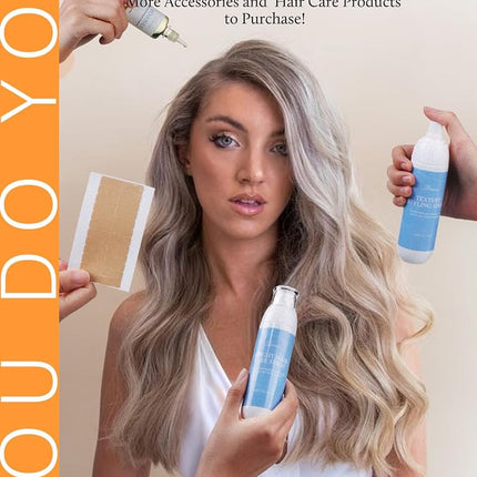 DOORES Tape Hair Extensions Human Hair Balayage Chocolate Brown to Honey Blonde 55cm 20pcs 50g Straight Remy Natural Hair Extensions Tape in Real Hair