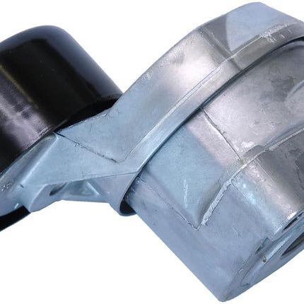 Conjunto tensor Continental 49432 Accu-Drive