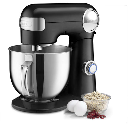 Cuisinart Stand Mixer