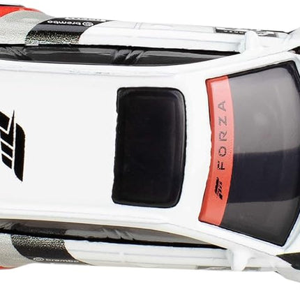 Hot Wheels Pop Culture - Forza '17 Audi RS 6 Avant
