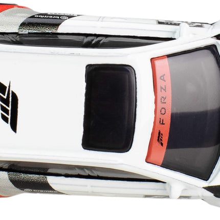 Hot Wheels Cultura Pop - Forza '17 Audi RS 6 Avant