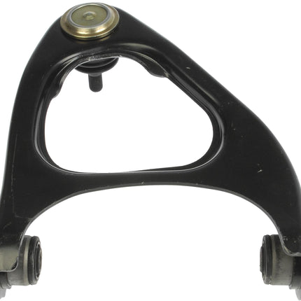 Dorman 521-624 Rear Right Upper-Rearward Suspension Control Arm and Ball Joint Assembly for Select Toyota Cressida Models