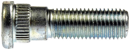 DORMAN 6104741