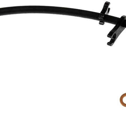 Dorman H622280 Brake Hose