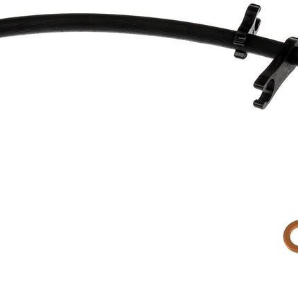 Dorman H622280 Brake Hose