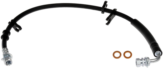 Dorman H622280 Brake Hose