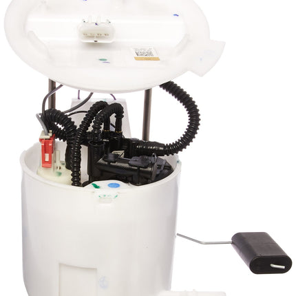 Motorcraft - Sender and Pump Asy (P) (PFS952)