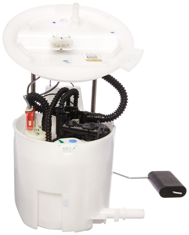 Motorcraft - Sender and Pump Asy (P) (PFS952)