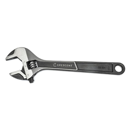 Crescent ATWJ212VS Adjustable Wrench/Spanner with 