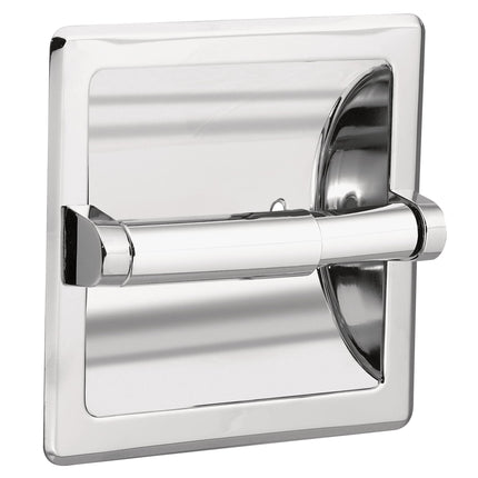 Moen DN5075 Donner Commercial Paper Holder, Chrome