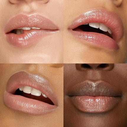 KIKO Milano Jelly Stylo 507 | Wet look finish glossy lipstick