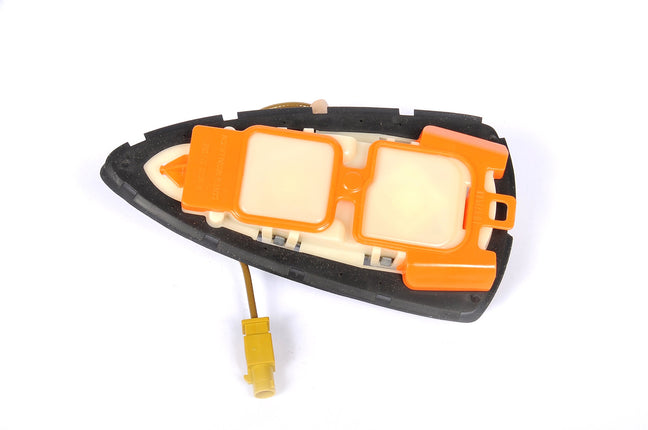 ACDelco 20815157 GM Original Equipment Digital Rad