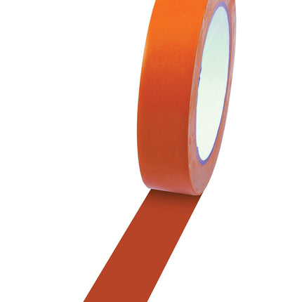 Champion Sports Vinyl Tape, 1” Wide x 60 yards Lon