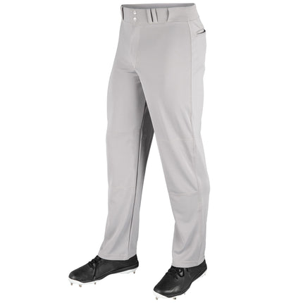 Champro Men's MVP Ob Open Bottom Loose-fit Basebal
