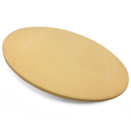Cuisinart Alfrescamore 33cm Cordierite Pizza Stone, CPS-013