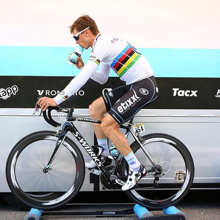 Garmin Tacx T1000 Antares Training Rollers