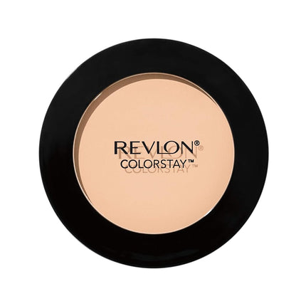 Revlon Colorstay Pressed Powder with Softflex # 83