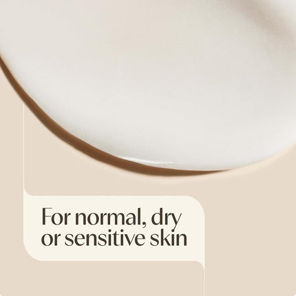 Aveeno Active Naturals Daily Moisturizing Lotion, Sheer Hydration 18 fl oz (530 ml)