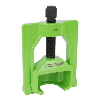 OEMTOOLS 24538 Heavy Duty U Joint Removal Tool, U 