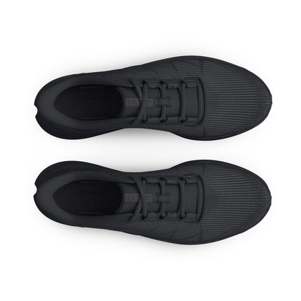 Under Armour Women's Charged Speed Swift, Fast and Lightweight Running Shoes, Women's Trainers with Cushioning for Workouts, Outdoors, and More