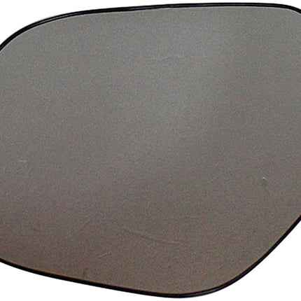 Dorman 56996 Driver Side Heated Door Mirror Glass for Select Mitsubishi Models