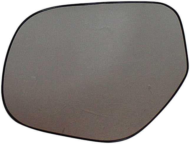 Dorman 56996 Driver Side Heated Door Mirror Glass for Select Mitsubishi Models